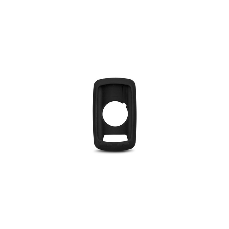GARMIN - Capa preta em silicone (Edge 800/810)