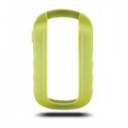 GARMIN - Capa verde em silicone (Etrex Touch 25/35)