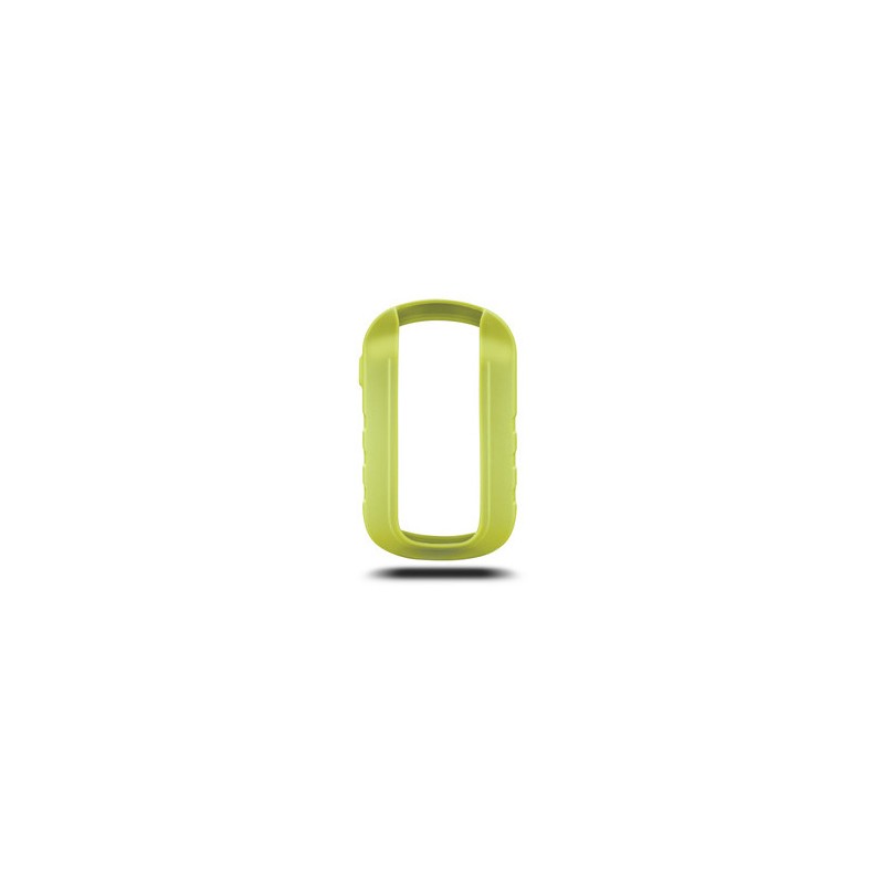 GARMIN - Capa verde em silicone (Etrex Touch 25/35)