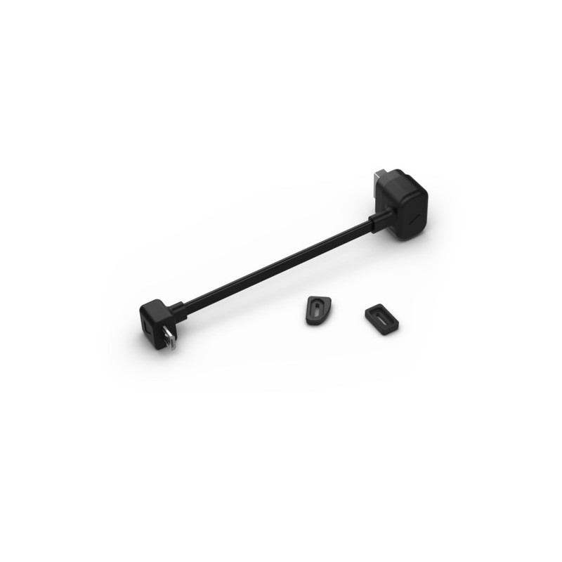 GARMIN - Cabo adaptador USB para bateria