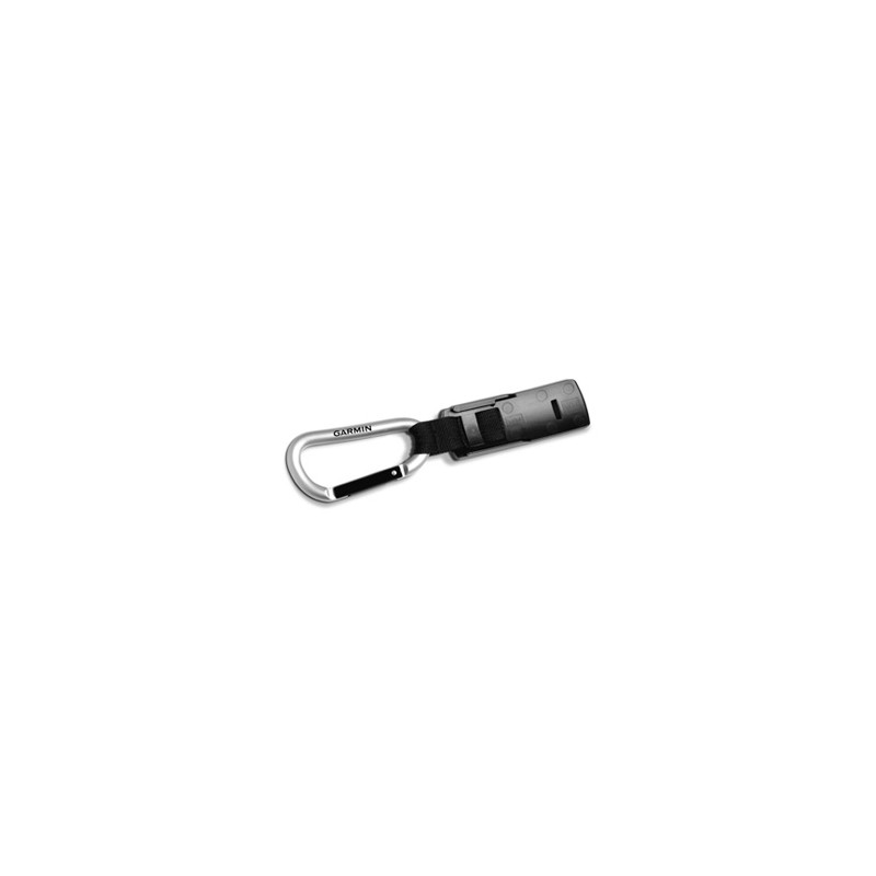 Garmin Mosquetão Oregon/Dakota/62/64/66/eTrex