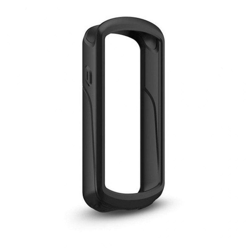 GARMIN - Capa preta em silicone (Edge Explore)