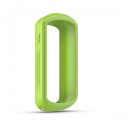 GARMIN - Capa verde em silicone (Edge Explore)