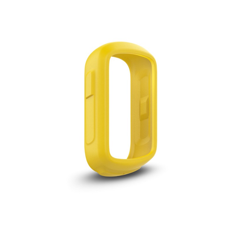 GARMIN - Capa amarela em silicone (Edge 130)