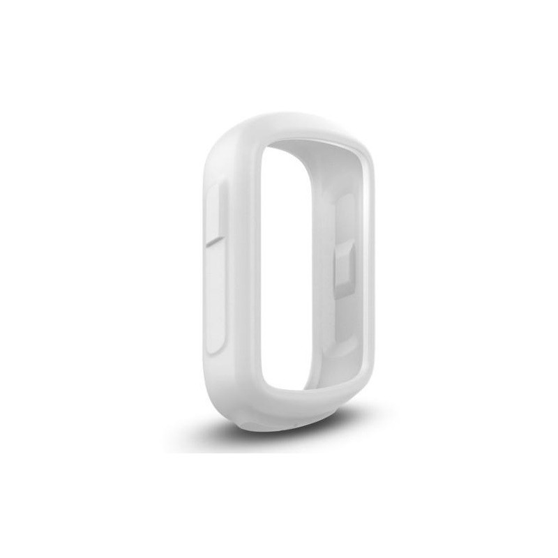 GARMIN - Capa branca em silicone (Edge 130)