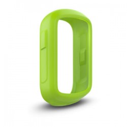 GARMIN - Capa verde em silicone (Edge 130)
