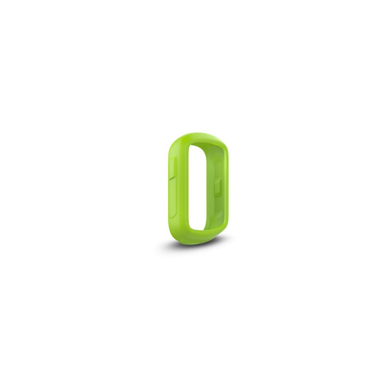 GARMIN - Capa verde em silicone (Edge 130)