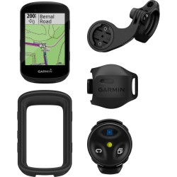 GARMIN - Edge 530 (Mountain Bike Pack)