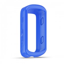 GARMIN - Capa azul em silicone (Edge 530)