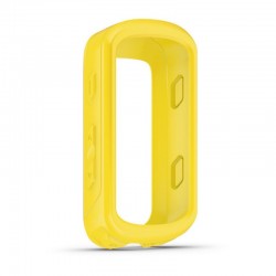 GARMIN - Capa amarela em silicone (Edge 530)