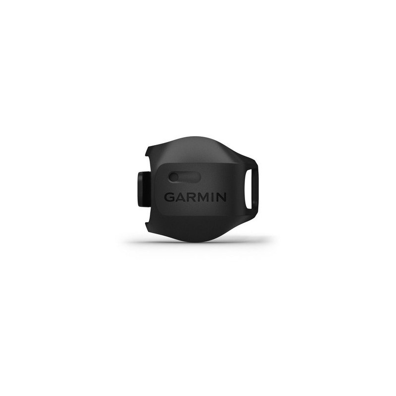 GARMIN - Sensor de velocidade 2