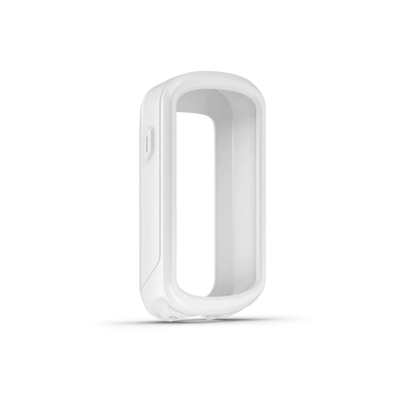 GARMIN - Capa branca em silicone (Edge 830)