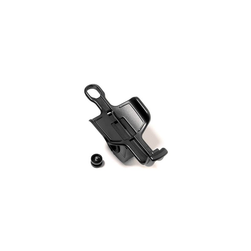Garmin Suporte de guiador Série 60