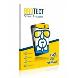 Proteção de Ecrã - Garmin Etrex Touch 25/35 (Vidro)