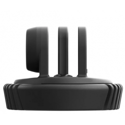 GARMIN - Suporte quarto de...
