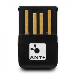Garmin USB ANT Stick