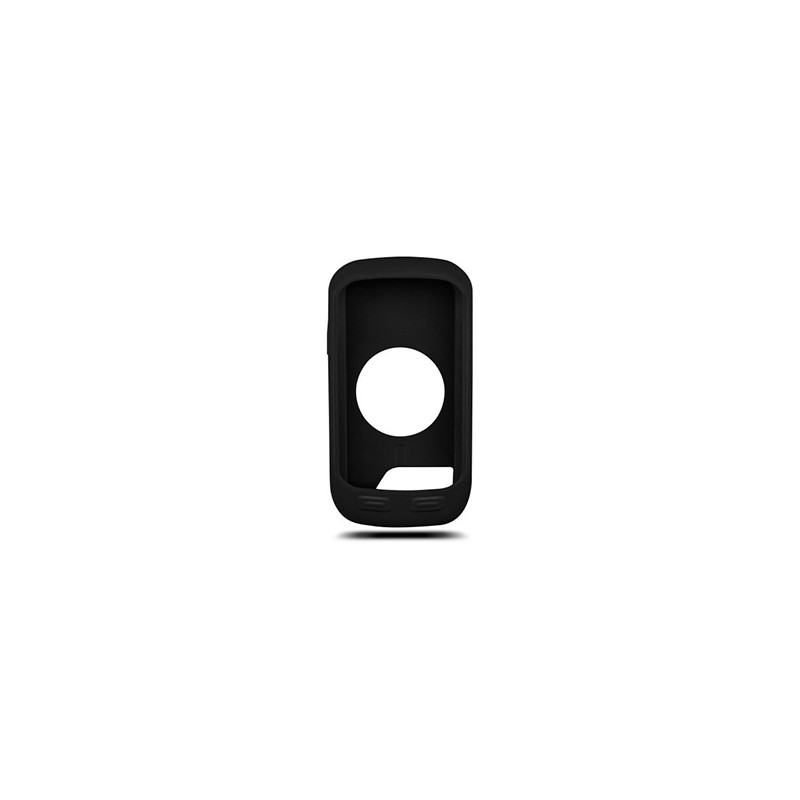 GARMIN - Capa preta em silicone (Edge 1000)