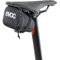 EVOC - SEAT BAG (M)
