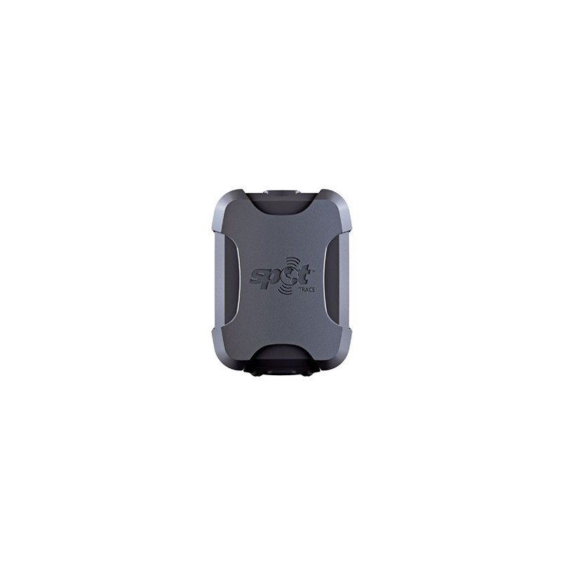SPOT Trace - Localizador por Satélite SPOT Trace - Localizador por Satélite