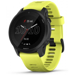 relogio garmin 935xt