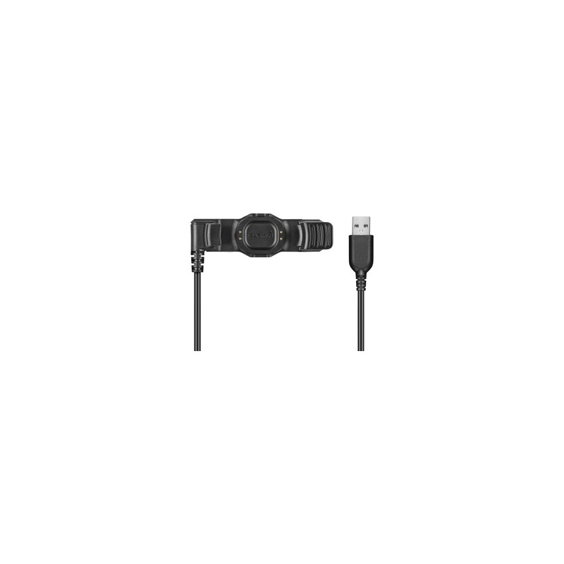Garmin Charging/Data Cradle (Forerunner® 225)