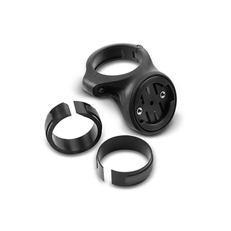 GARMIN - Suporte com quarto de volta Varia
