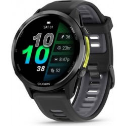 GARMIN - Forerunner 970 -...