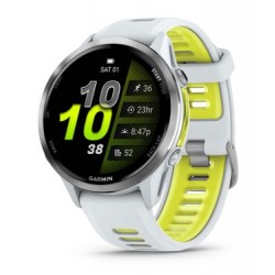 GARMIN - Forerunner 970 -...