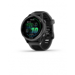 GARMIN - Forerunner 570 -...