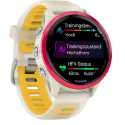 GARMIN - Forerunner 570 -...