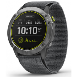 GARMIN - Enduro™ 3