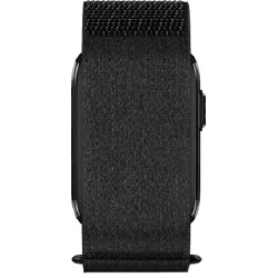 CIRQA™ Smart Band L/XL Preto
