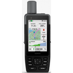 GARMIN - GPSMAP H1