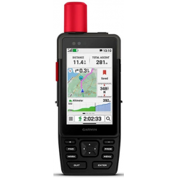 GARMIN - GPSMAP H1i Plus