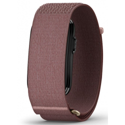 CIRQA™ Smart Band L/XL  Malva
