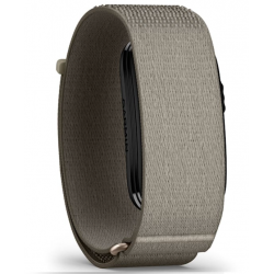CIRQA™ Smart Band L/XL...
