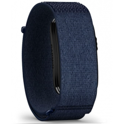 CIRQA™ Smart Band L/XL Azul...
