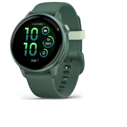 GARMIN - Vívoactive 6...