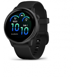 GARMIN - Vívoactive 6...