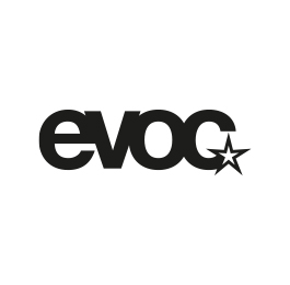 Evoc