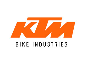 KTM