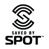 SPOT