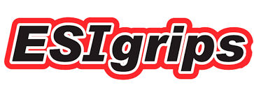 Esigrips