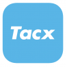 TACX